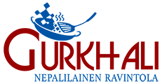Ravintola Gurkhali
